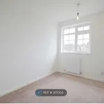 Rent 3 bedroom house in East Of England