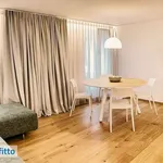 Rent 2 bedroom apartment of 70 m² in Treviso