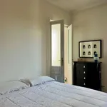 Rent 2 bedroom apartment of 45 m² in Turin