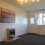 Rent 1 bedroom flat in Birmingham