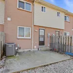 Rent 2 bedroom apartment in Tilbury, ON