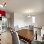 Rent 3 bedroom apartment of 86 m² in Prague