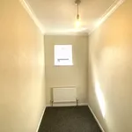 Rent 3 bedroom house in Preston