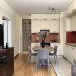 Rent 2 bedroom apartment of 38 m² in Szczecin