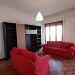 Rent 3 bedroom house of 100 m² in Marsala