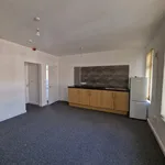 Rent 1 bedroom flat in Doncaster