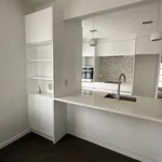 Rent 4 bedroom house in Auckland