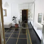 Rent 5 bedroom apartment of 180 m² in Genova