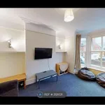 Rent a room in Sheffield