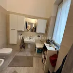 2-room flat new, Centro, Oleggio