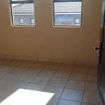 Rent 3 bedroom apartment in  Pietermaritzburg 