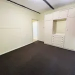 Rent 2 bedroom apartment in Armidale