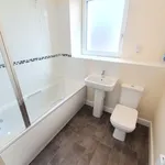 Rent 4 bedroom house in East Of England