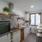 Habitación en valencia