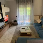 Rent 3 bedroom apartment of 90 m² in Cornaredo