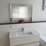 Rent 4 bedroom apartment of 114 m² in Dusseldorf