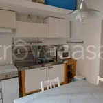 Rent 3 bedroom apartment of 50 m² in Monte Argentario