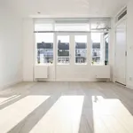 Studio van 25 m² in Rotterdam