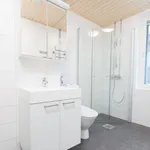 Rent 3 bedroom apartment of 74 m² in Helsinki