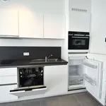 Rent 1 bedroom apartment in Sint-Jans-Molenbeek