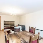 Rent 2 bedroom flat in Aberdeen