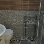 Rent 3 bedroom apartment of 98 m² in Colleferro