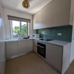 Alugar 2 quarto apartamento em Setúbal