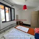 Rent 2 bedroom house of 50 m² in Lascari