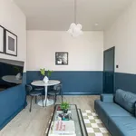 Rent a room in Newcastle upon Tyne