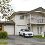 Rent 4 bedroom house in Ōrākei