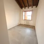 Affitto 3 camera appartamento di 82 m² in Cella Dati