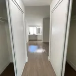 Rent 1 bedroom apartment in Los Angeles