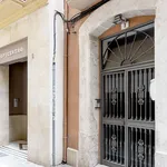 Alquilo 1 dormitorio apartamento de 95 m² en Málaga