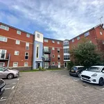 Rent 2 bedroom flat in Sandwell