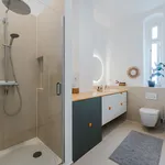 Rent 1 bedroom apartment of 67 m² in Berlin