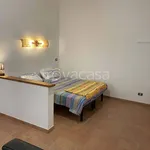 Rent 1 bedroom apartment of 60 m² in Forlì