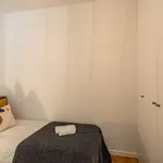 Rent 3 bedroom apartment in lisbon