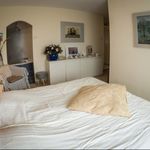Huur 3 slaapkamer appartement van 86 m² in Wisselaar