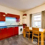 2 Bedroom Flat to Rent at Angus, Montrose-and-District, England