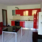 Rent 2 bedroom apartment of 40 m² in Santa Maria a Monte