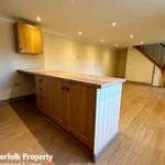 Rent 2 bedroom house in North Norfolk