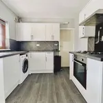 Rent 4 bedroom house in East Midlands