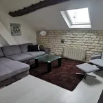 Rent 1 bedroom apartment in Marolles-sur-Seine