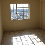 Rent 1 bedroom apartment in Johannesburg