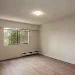 Appartement de 775 m² avec 2 chambre(s) en location à Nanaimo