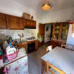 Rent 3 bedroom apartment of 100 m² in Catanzaro