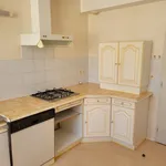 Rent 3 bedroom apartment of 80 m² in Mirande