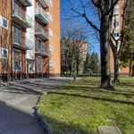 Rent 2 bedroom apartment in milan