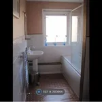 Rent 1 bedroom flat in Scotland