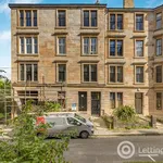 Rent 6 bedroom apartment in Glasgow